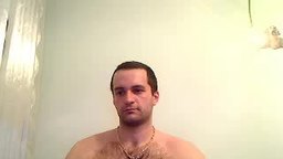 Anwar D Private Show - Part 2