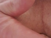 Slut for Romain