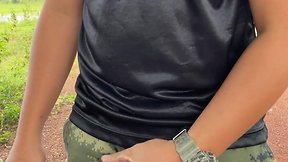 Hiroshi : solo performance