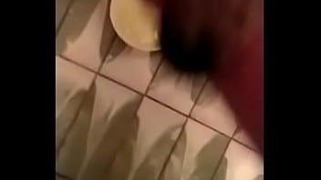 Gozo de elefante faz mal, n&atilde_o tomem