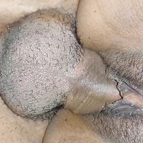 Indian Bhabhi fucked brother-in-law hot sexy bhabhi in hindi video