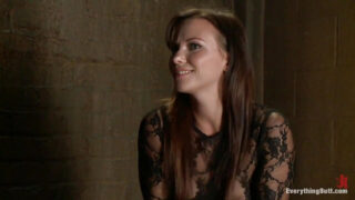 Марк Дэвистің Бобби Старр мен Алиса Гапқа арналған жағымсыз анальный кремі