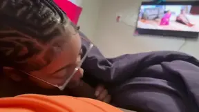 Game Night Speed Edition