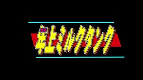 Kanojo no Okaa-san ep10 - Cheating on my wife with the mom