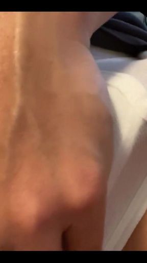 Should I Trim My Pubic Hair?