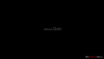 SHESEDUCEDME The Squirting Foot Massage