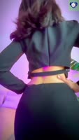 RicoYSalvaje's Colombian Mistress Takes His Big Cock for a Wild Ride
