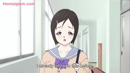 Seikou! Lose A Virgin For The First Term FULL EPISODE NEW HENTAI