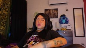 kimberlypolizzi - update #235 - 2025-06-06_15-32-49 - jun 10, 2025