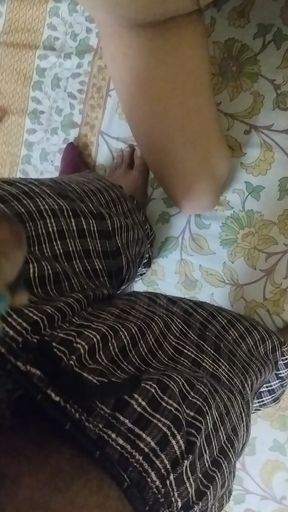 Sexy Bhabhi Ki Hardcore Sex Hot Nipple Boobs Chut Ki Garmi