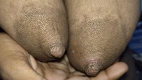 Hot Indian desi girl