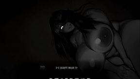 Let'_s Play: Haunted By Nathalie