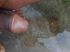Desi night all friends duhai kiya mere sath bahut darhu boor me