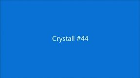Crystall044 (MP4)