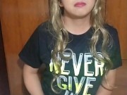 Rica Travesty Latina