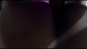 teen blonde ts hooker is a good cocksucker and semen shooter