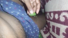 Indian Gay Boy Outdoor Masterbate