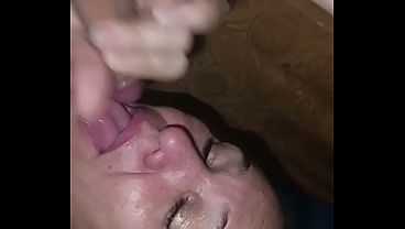 Morbo casero