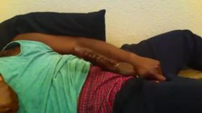 Cam EdgeFest (Total Length Version)