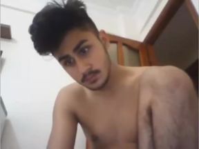 desi indian gay boy