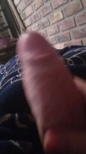 anal sex and lots of milk sex and toys