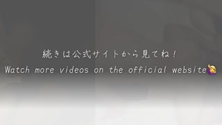 [Creampie teacher] "I'll help you with my dick" A student who has sex with his stepdad and teacher