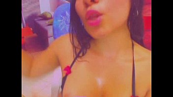 Camgirl-014
