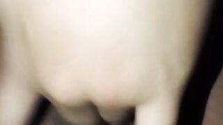 Come and Put your Finger Fuck inside Me.