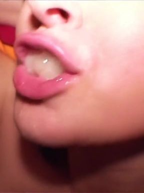 The Tittyslapper
