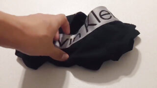 Masturbation, Abspritzen, Schwänze, Mann, Abspritzen – asiatische Amateur-Schwule ficken in den Arsch