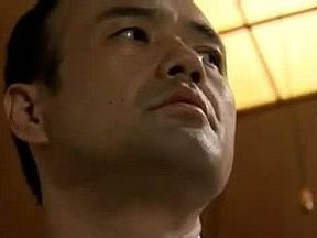 Unfaithful Japanese Wife...F70