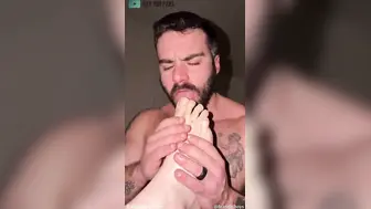 JD and Ky Valentine Hardcore Anal Fuck
