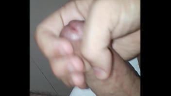 20180124 144428