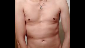 ASMR chacal para cornudos