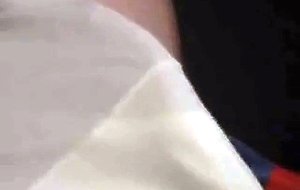 Hung Str8 Buds Watch Pussy Porn & Buddy Bate ((FYFF))