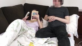 Horny Sex Scene Big Tits Crazy Exclusive Version - Amedee Vause