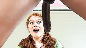 ”A first Time For Everything - Alice Green”