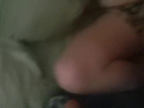 Blowjob and sex with wife