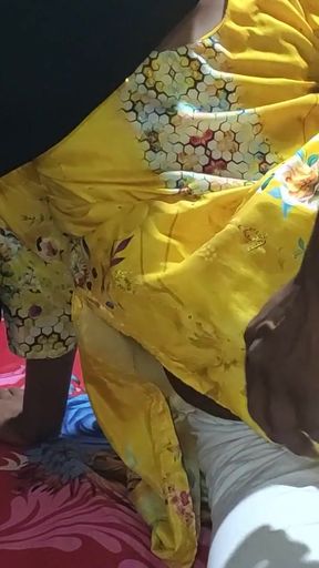 Spectacular moment from &quot;Romantic sex videos hot&quot;