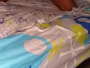 تصاحبت مع زلال جديد مزال شباب ناري كيفاش مجهد فالحوا😍حسن من داك بارد لي كان قبلو