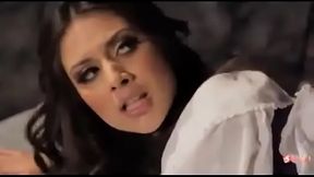 Jynx Maze - Scene 1 (Zorro Parody)