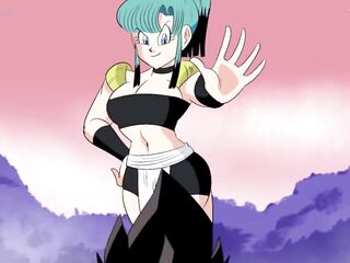 wife exchange