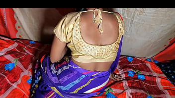 Desi hot bhabhi Desi styles new video in Hindi uncut video real life Hindi audio