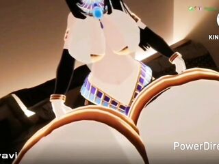 Saavlewd Saavtuber large ass vrchat doxy compilation part 1