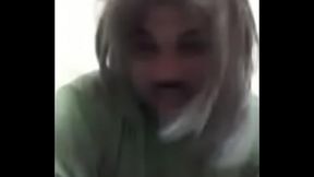 Janete Malakut te impressiona