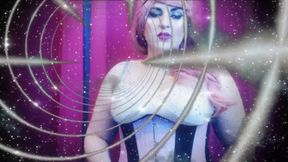 Sublime Servitude 2017
