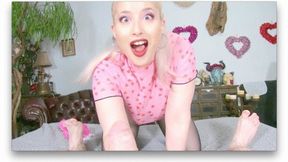 Dick in a Box: Valentine's Day Edition hd - mov