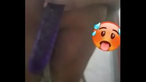 Me muevo todas las tripas jaja