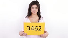 ”CZECH CASTING - NIKOLA (3462)”