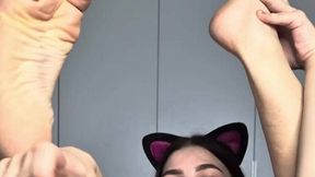 Video uploaded by @Vinellvoss @Anal Sextoy & #Solo #Shaved Pussy #Big Ass #Naked #Brunette gratis adult sexy | Tik.Porn